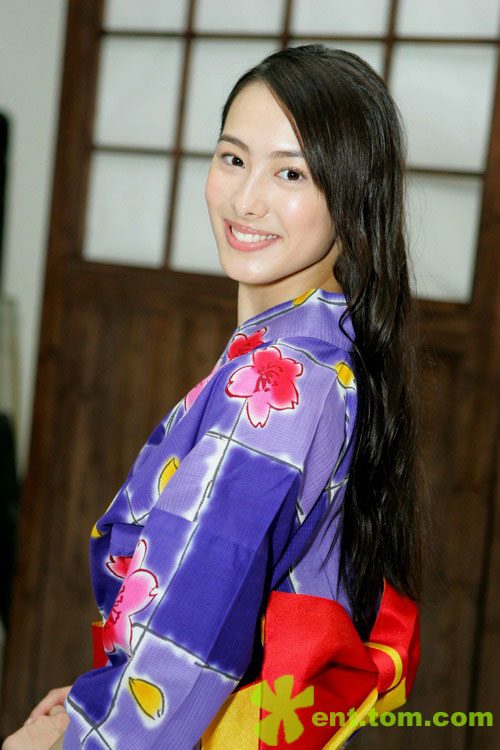 Isabella Leong HD Images/Photo Gallery Download #1600429