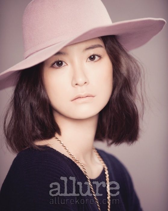Jung Yu-mi HD Images/Photo Gallery Download #824221
