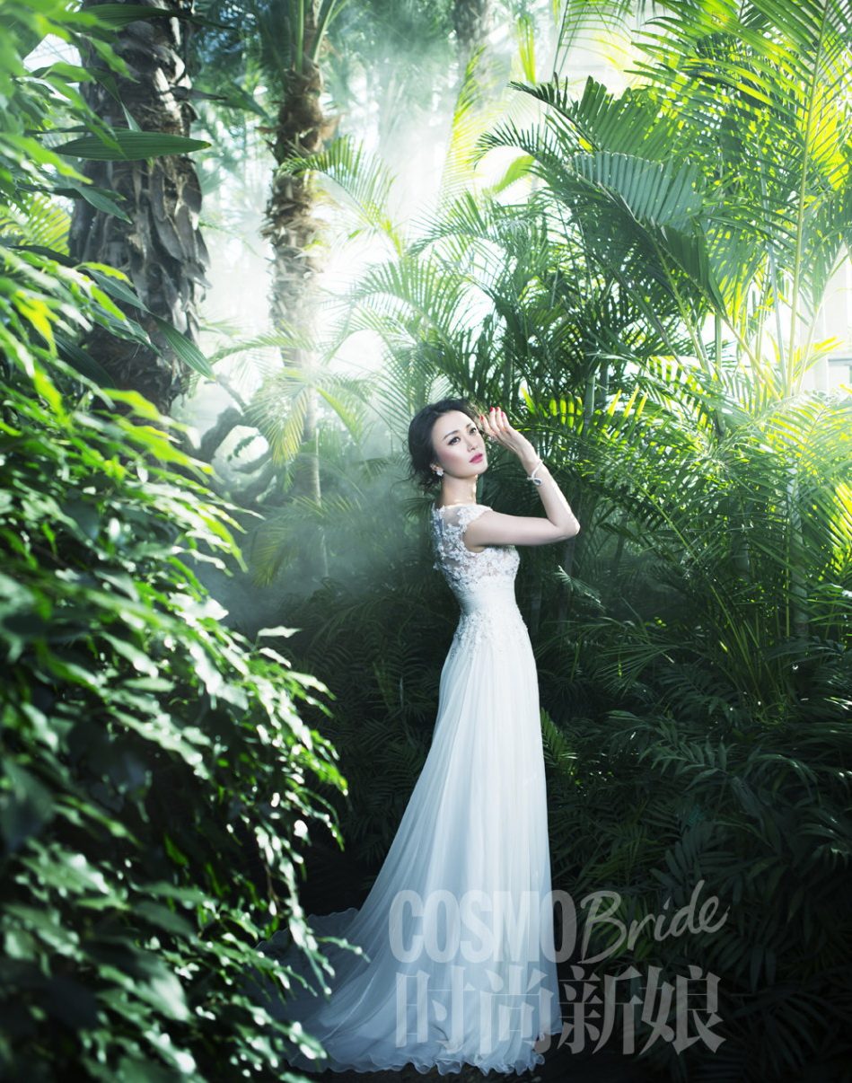 Lan Qin HD Images/Photo Gallery Download #1889660