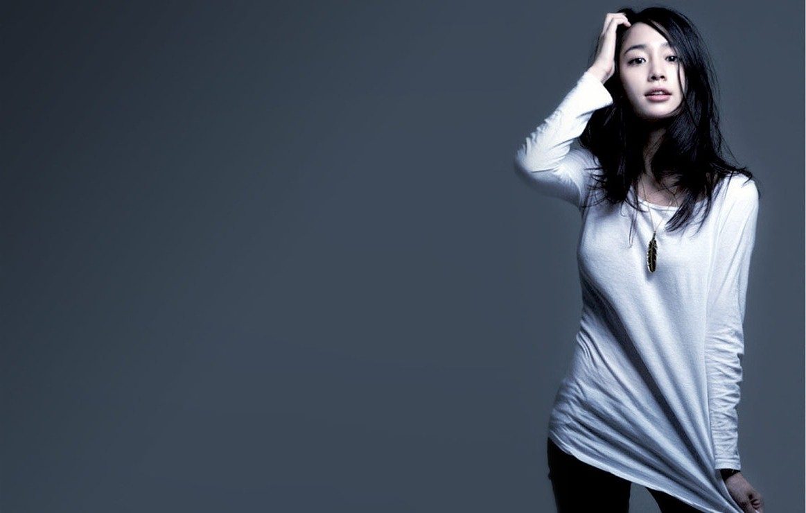 Lee Min-Jung HD Images/Photo Gallery Download #7046669