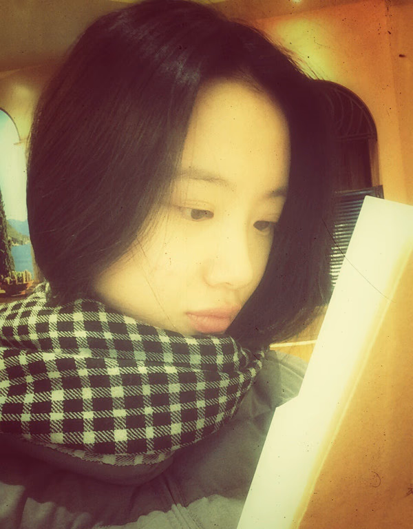 Meng Li HD 이미지/사진 갤러리 다운로드 #3350590