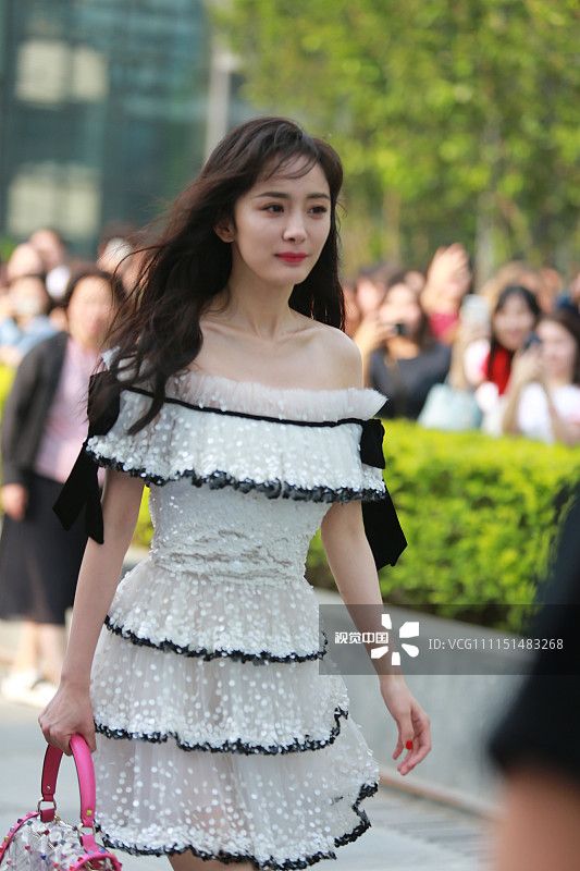 Mi Yang HD Images/Photo Gallery Download #1309209