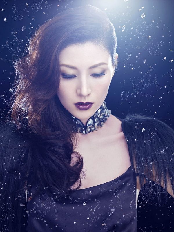 Michelle Reis HD Images/Photo Gallery Download #6699762