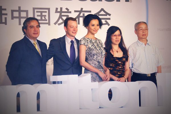 Monica Siu-Kei Mok HD Images/Photo Gallery Download #6957172