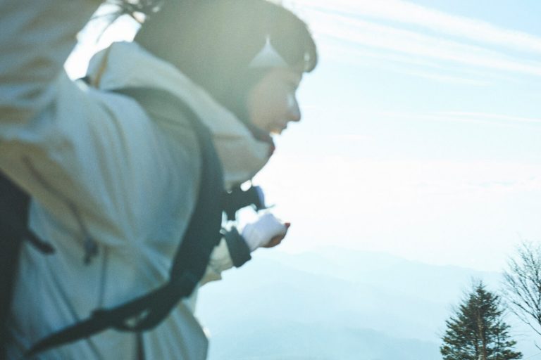 Nana Komatsu HD Images/Photo Gallery Download #3899220