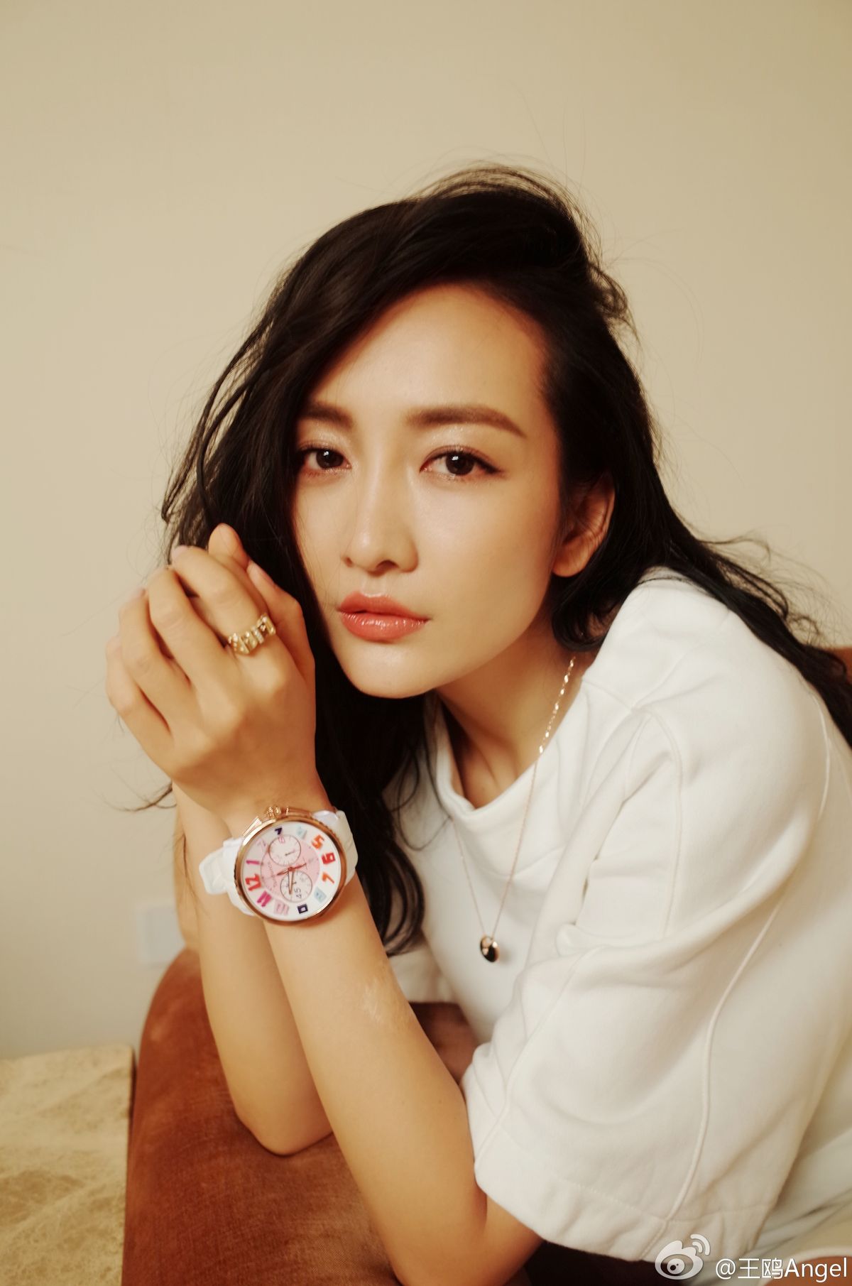 Ou Wang HD Images/Photo Gallery Download #7024792