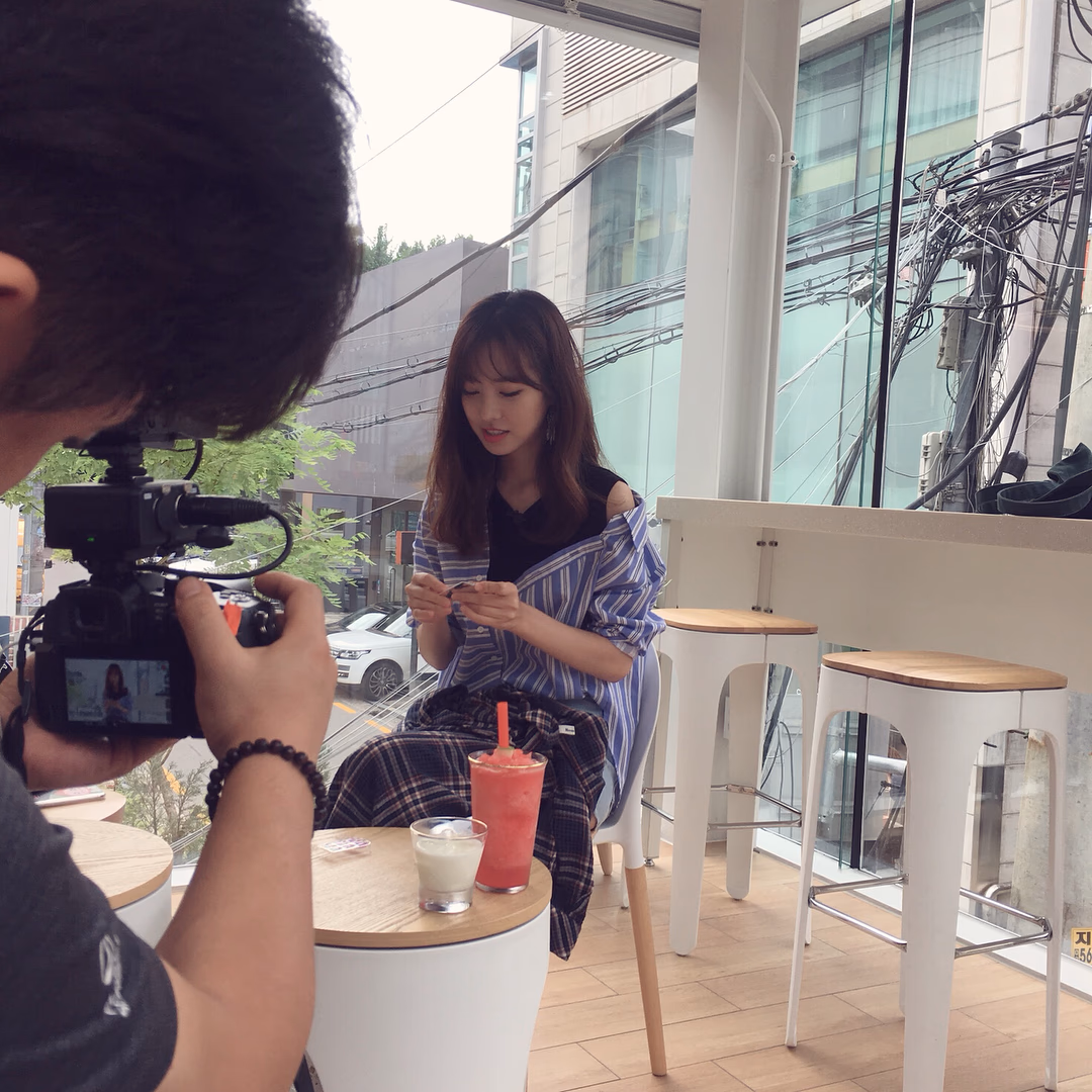 陈世妍 高清写真/照片下载 #3423040