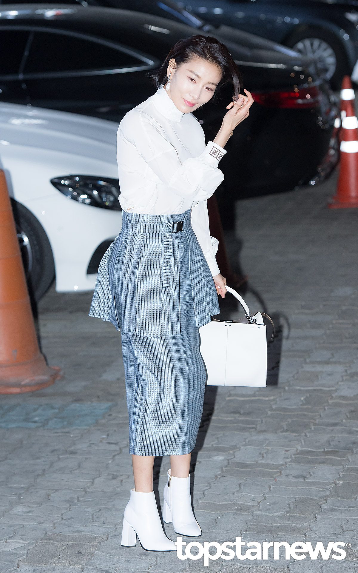Seo-hyung Kim HD Images/Photo Gallery Download #1423708