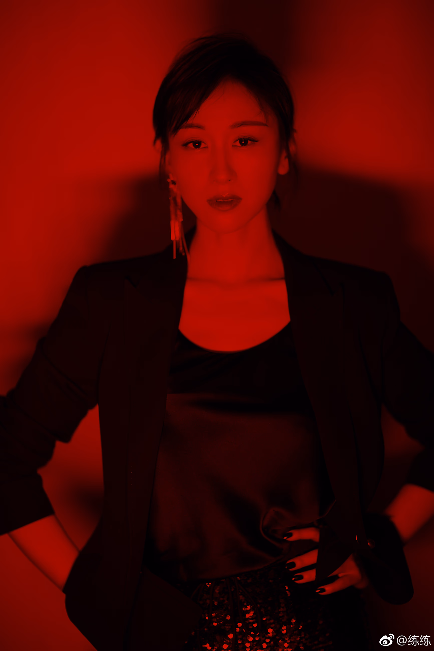 练练 高清写真/照片下载 #3488671