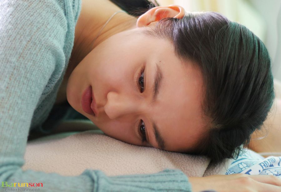 Son Ye-jin HD Images/Photo Gallery Download #1792208