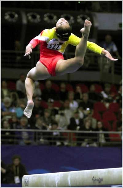 Xuan Liu HD画像/フォトギャラリーダウンロード #1258636
