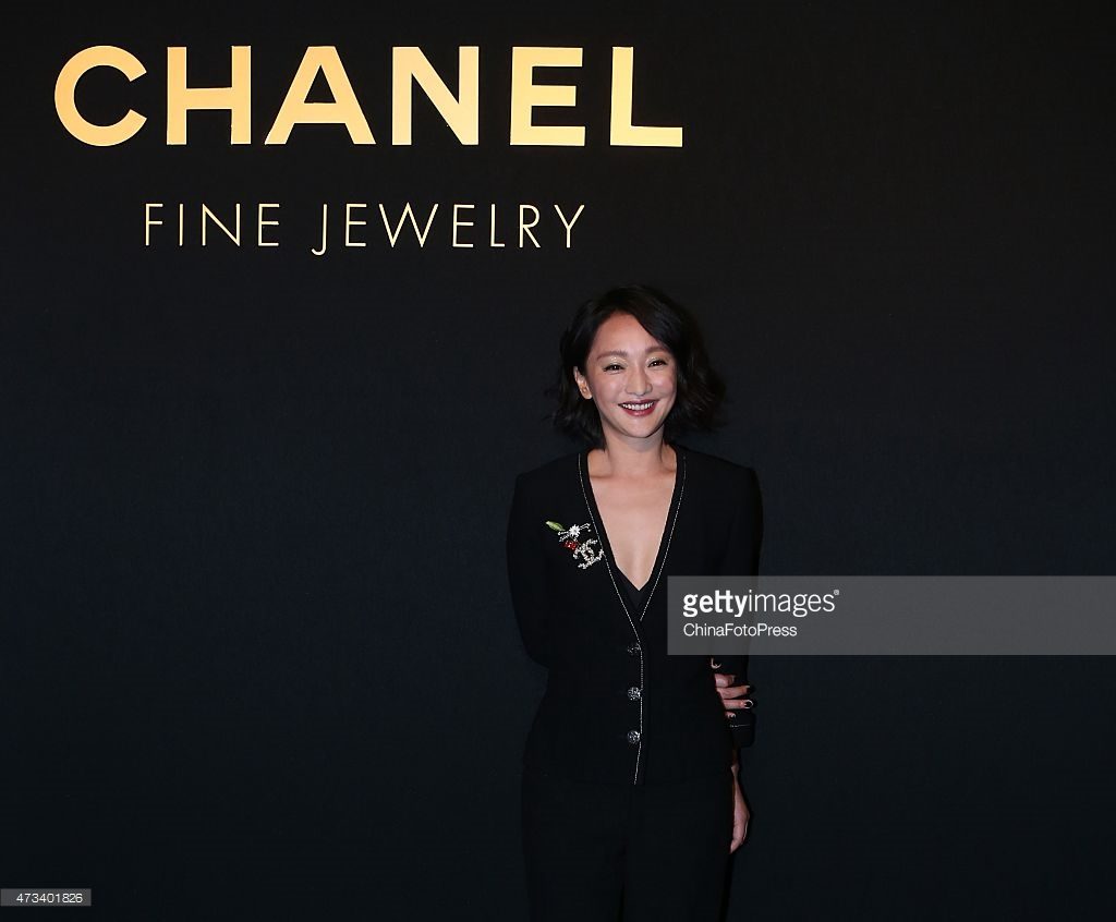 Xun Zhou HD Images/Photo Gallery Download #743816