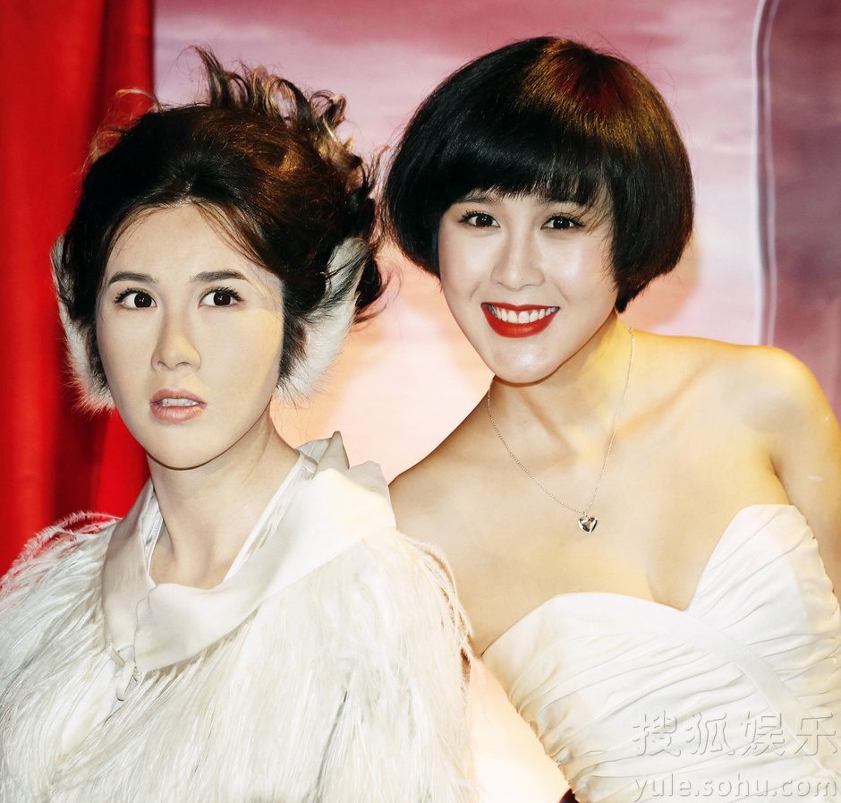 Zitong Xia HD画像/フォトギャラリーダウンロード #7012859