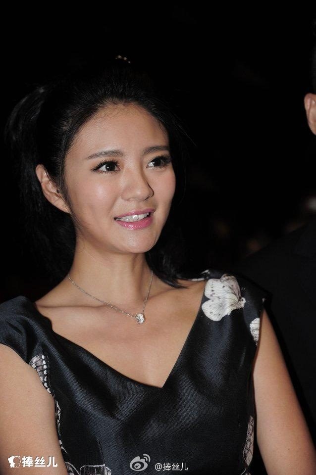 Ady An HD Images/Photo Gallery Download #1695048