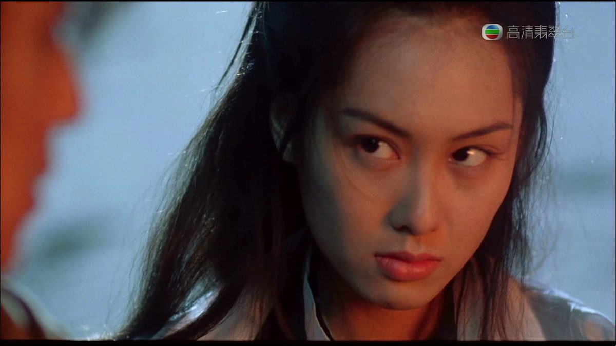 Athena Chu HD Images/Photo Gallery Download #1420875