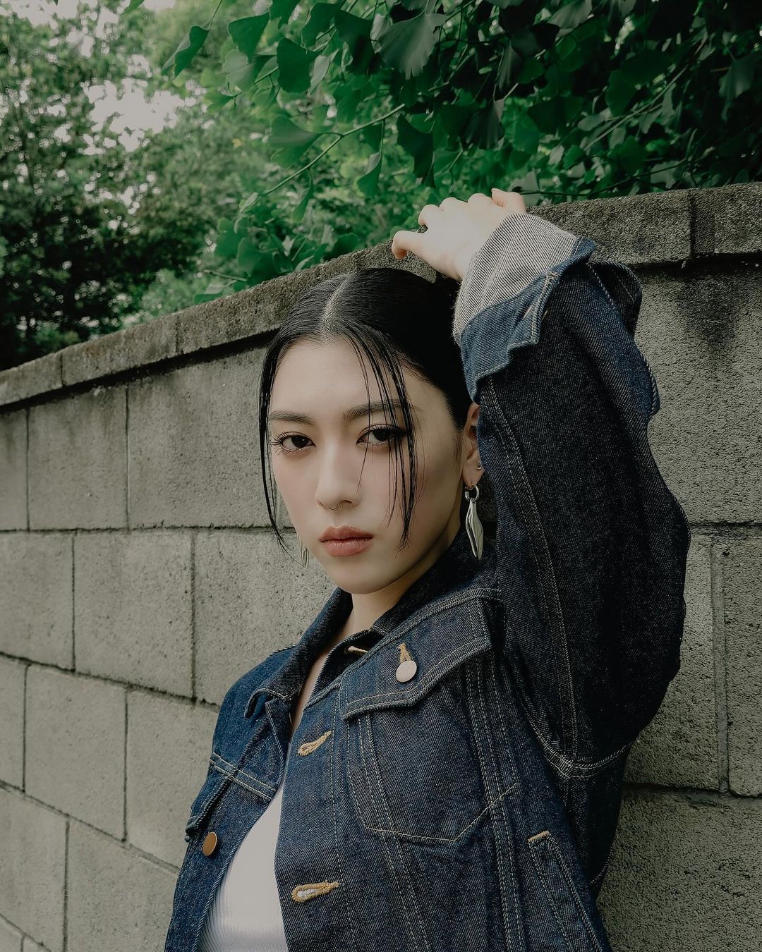 三吉彩花 高清写真/照片下载 #9568216