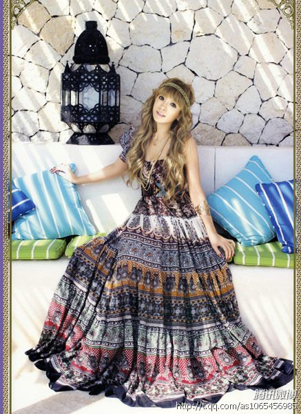 Ayumi Hamasaki HD Images/Photo Gallery Download #8859628
