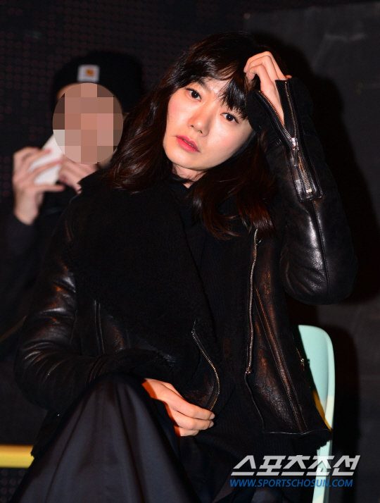 Bae Doona HD Images/Photo Gallery Download #1491336