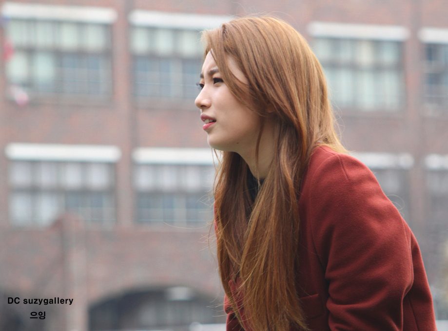 Bae Suzy HD Images/Photo Gallery Download #2041955