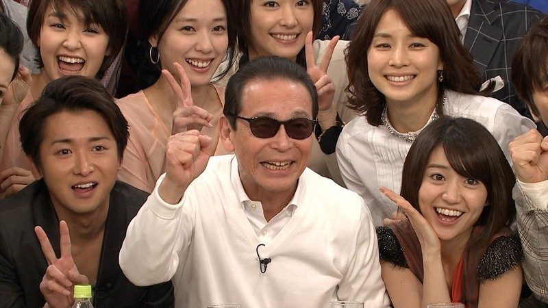 户田惠梨香 高清写真/照片下载 #4078222