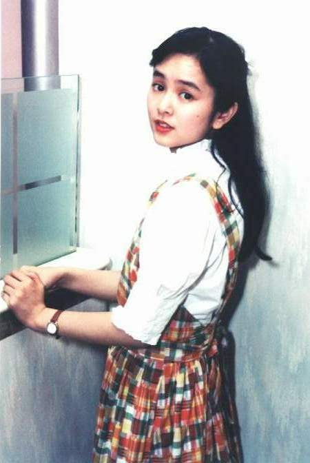 Gloria Yip HD Images/Photo Gallery Download #806614