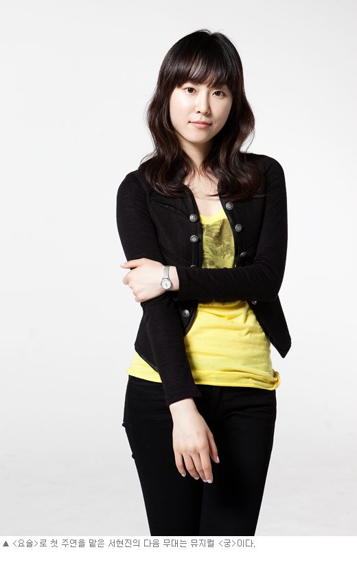 Hyun-jin Seo HD Images/Photo Gallery Download #1986268