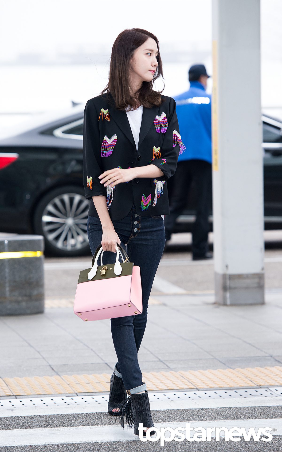Im Yoon-ah HD Images/Photo Gallery Download #7021959