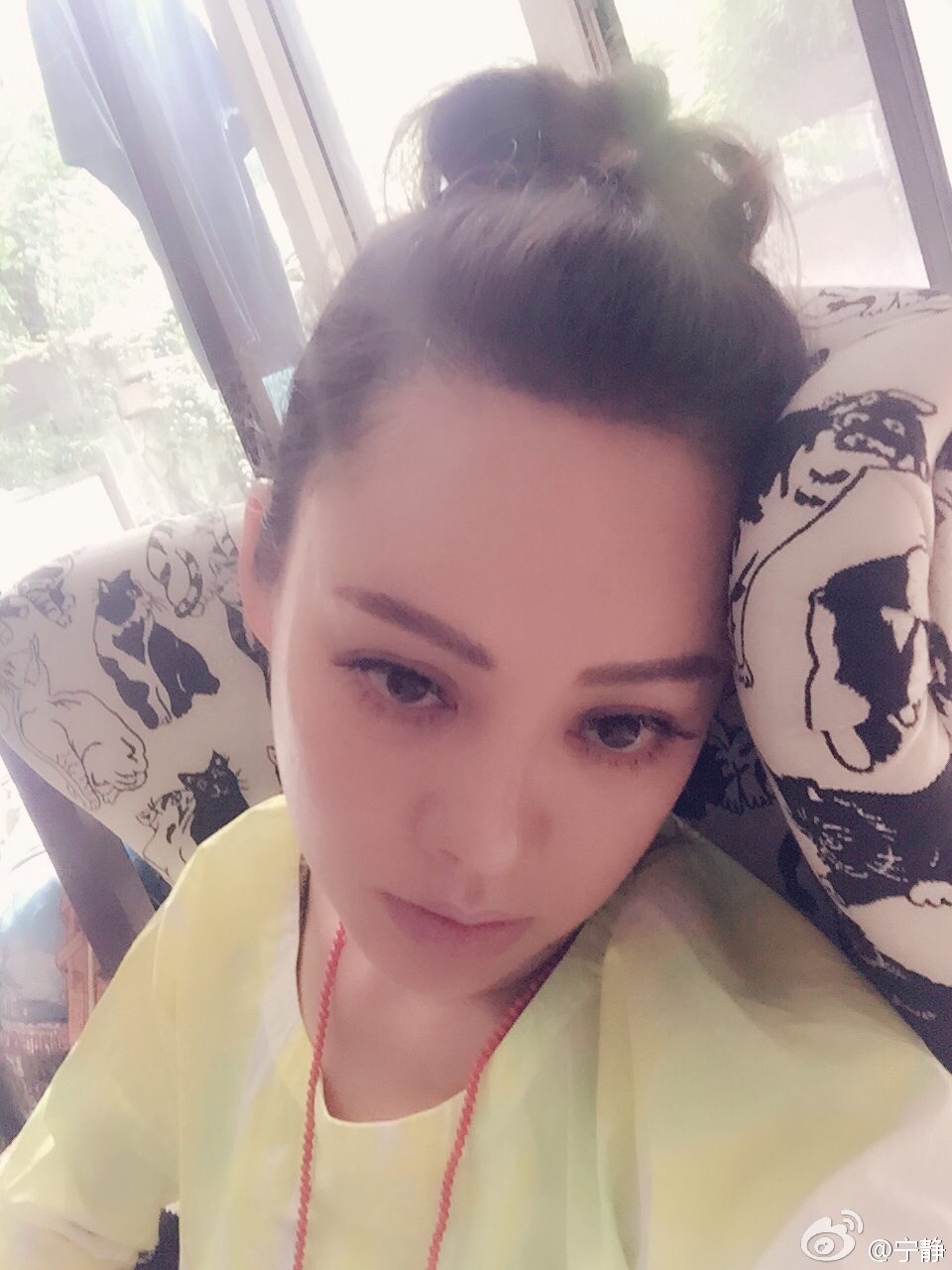 Jing Ning HD Images/Photo Gallery Download #1345300