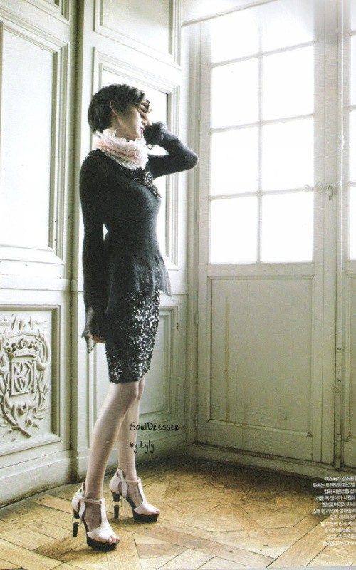 Jun Ji-hyun HD Images/Photo Gallery Download #1503269