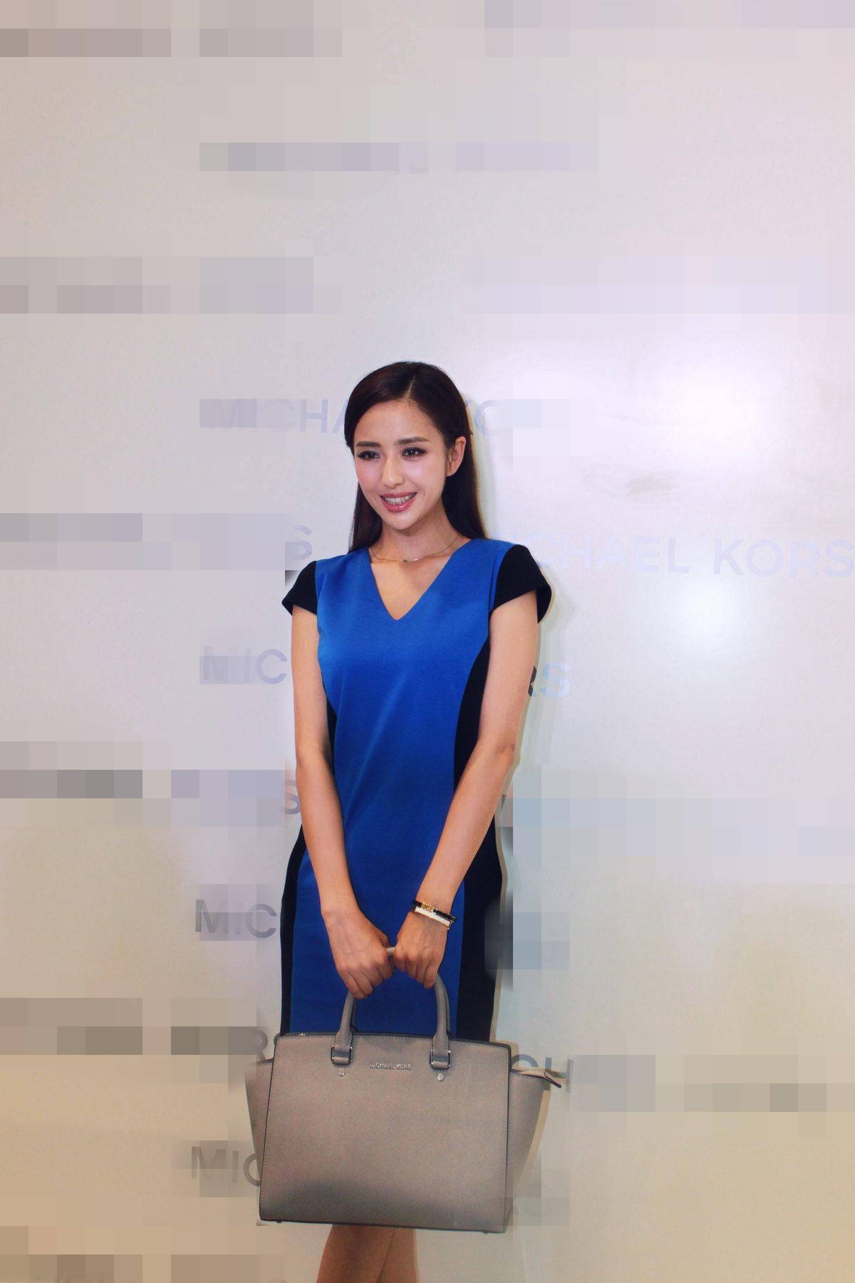 Liya Tong HD Images/Photo Gallery Download #7031903