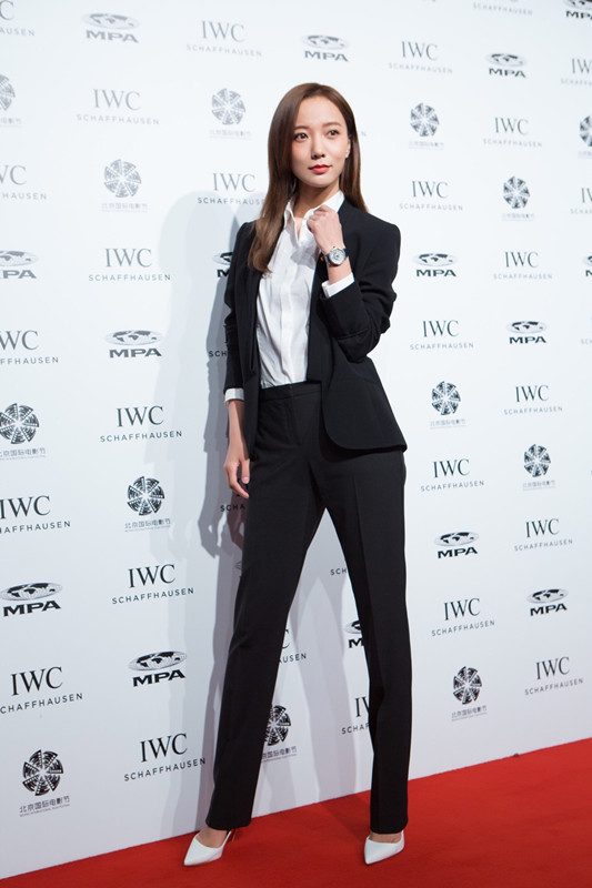 Luodan Wang HD Images/Photo Gallery Download #1954447