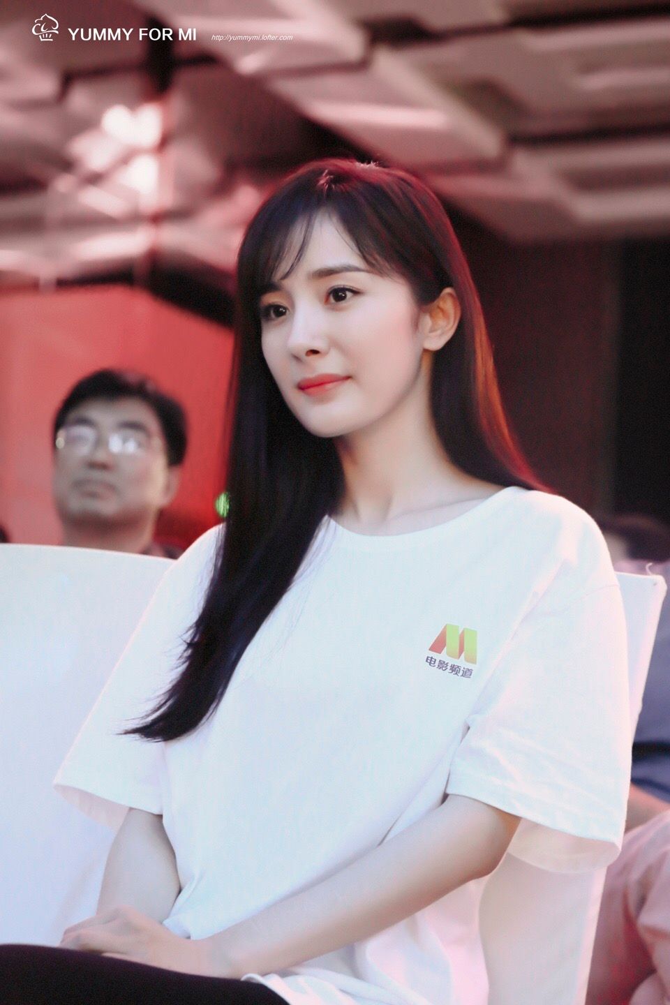Mi Yang HD Images/Photo Gallery Download #1525146