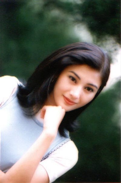 Michelle Reis HD Images/Photo Gallery Download #6702043