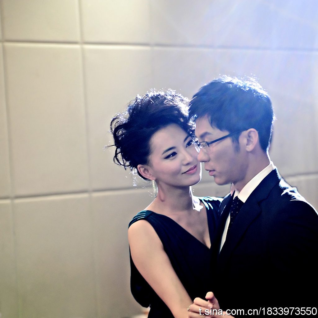 Monica Siu-Kei Mok HD Images/Photo Gallery Download #7087590