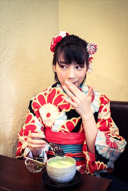Rena Nounen HD Images/Photo Gallery Download #3507715