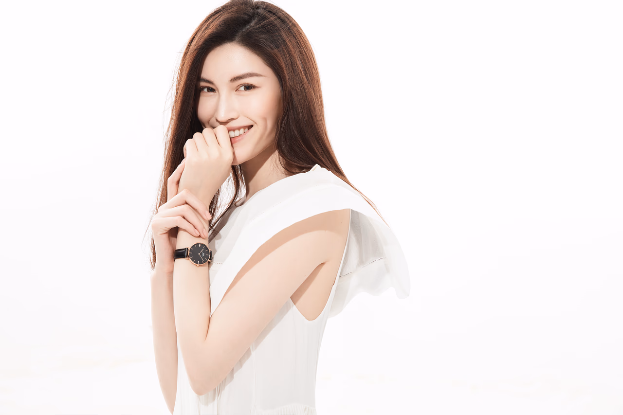 何穗 高清写真/照片下载 #3309117