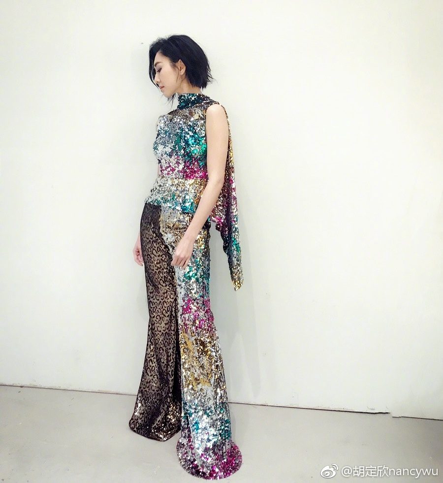Ting-Yan Wu HD Images/Photo Gallery Download #1760679