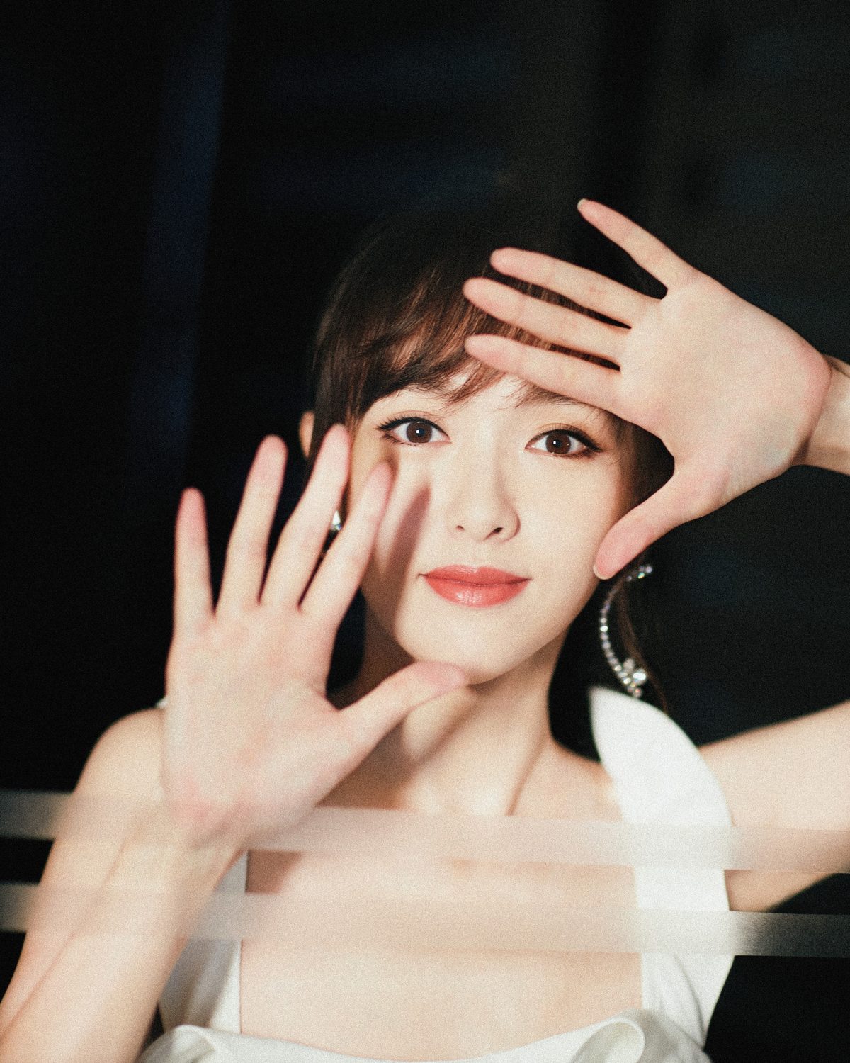 당언 HD 이미지/사진 갤러리 다운로드 #1925751