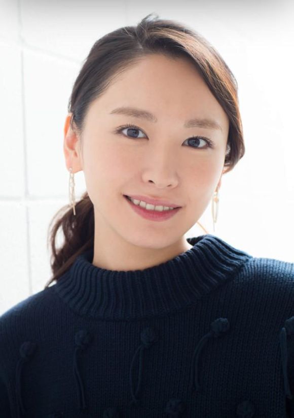 Yui Aragaki HD Images/Photo Gallery Download #1850176