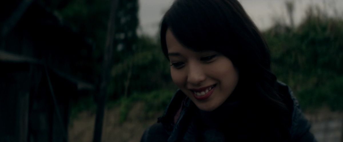 户田惠梨香 高清写真/照片下载 #4078514