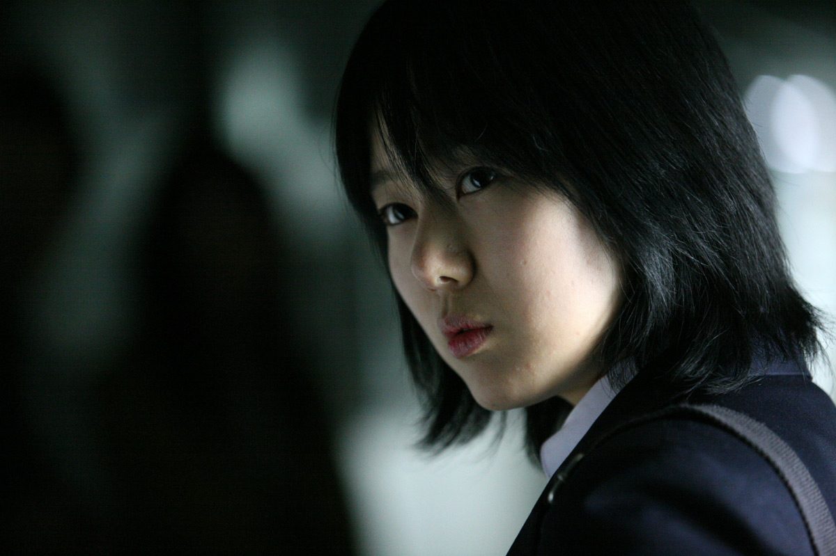 Jin-Seo Yoon HD Images/Photo Gallery Download #773096