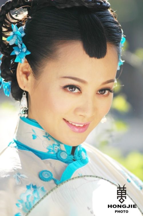 Jing Ning HD Images/Photo Gallery Download #1343603