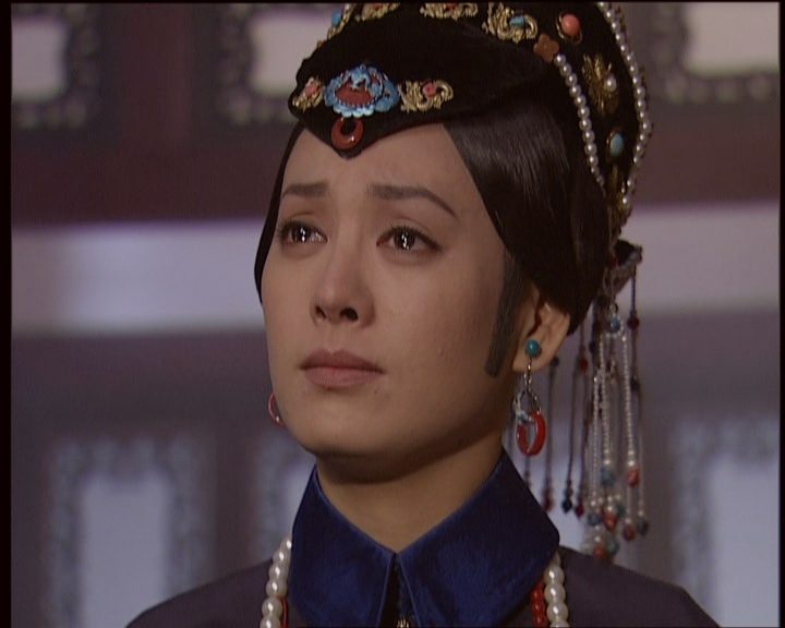 Jing Ning HD Images/Photo Gallery Download #1345592