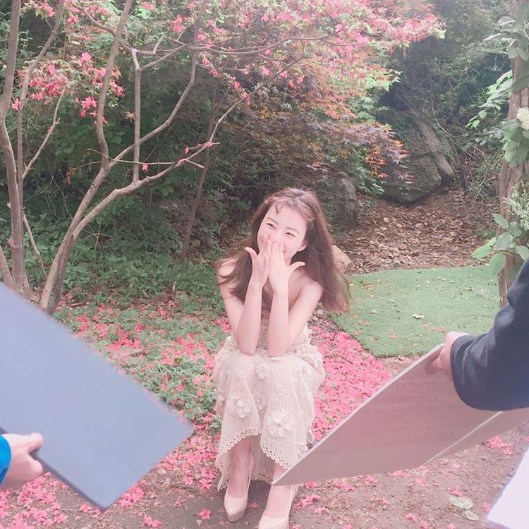 정유미 HD 이미지/사진 갤러리 다운로드 #1729150