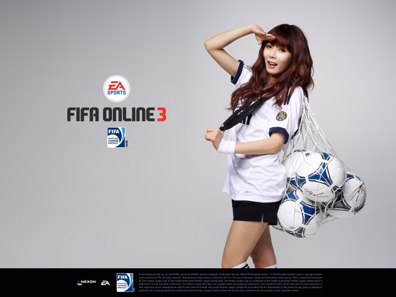 Kim Hyun-A. HD Images/Photo Gallery Download #3331286