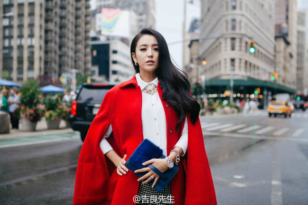 Liya Tong HD Images/Photo Gallery Download #7032195