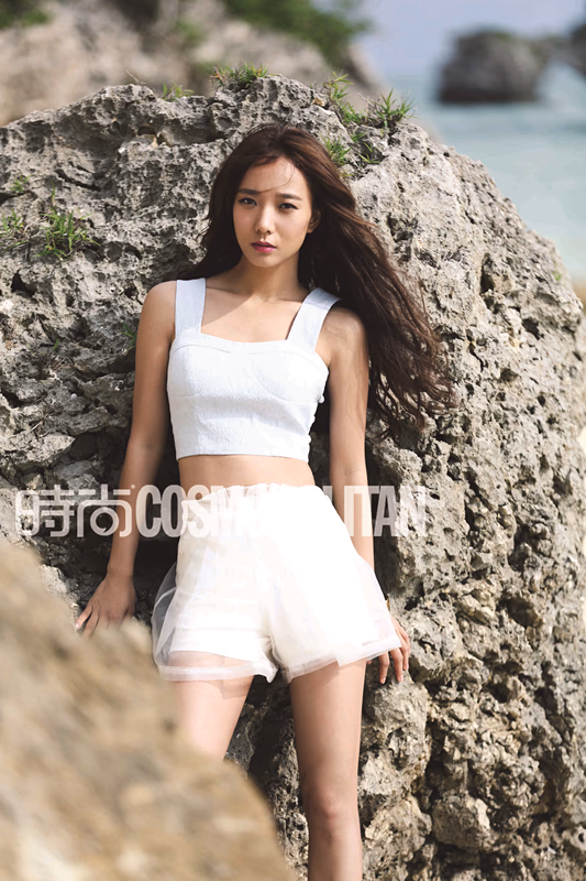 Luodan Wang HD Images/Photo Gallery Download #1952750