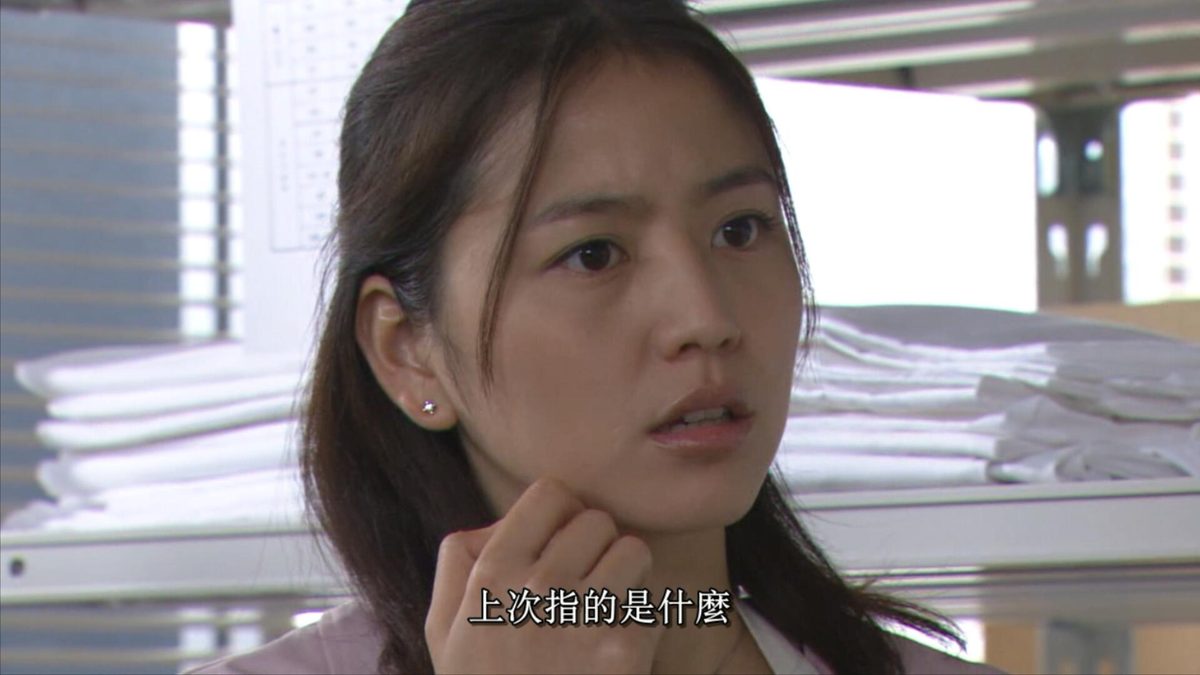 Masami Nagasawa HD Images/Photo Gallery Download #581317