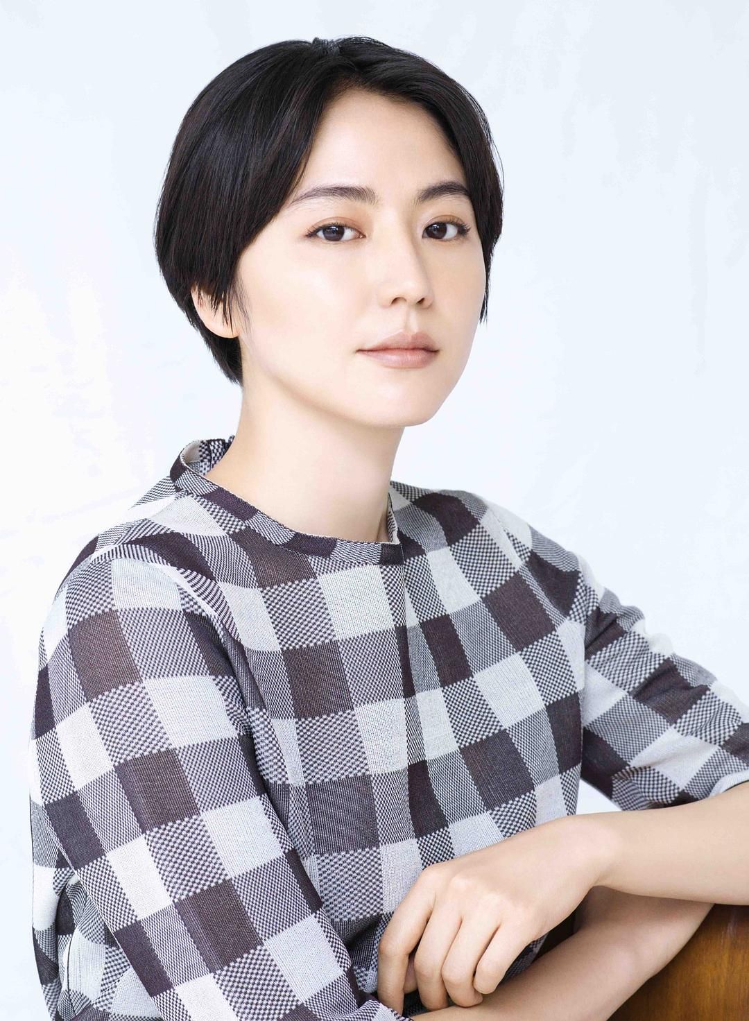 Masami Nagasawa HD Images/Photo Gallery Download #8767298