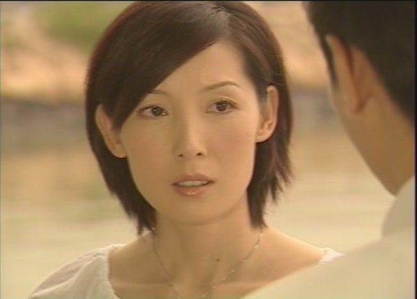 Melissa Ng HD画像/フォトギャラリーダウンロード #1333659
